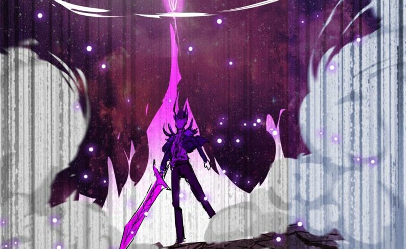 Dark Energy Engine Chapter 00 Gambar 74
